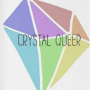 queerhumour avatar