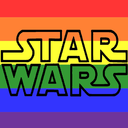 queeringstarwars avatar