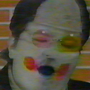 queerishclown avatar