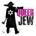 queerjew-blog avatar