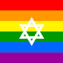 queerjewishyouth avatar