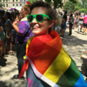 queerjourno avatar