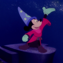 queerlittlecreatures avatar