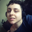 queerlump avatar