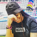 queerlybelovedscorpio avatar