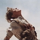 queermagicalfurby avatar