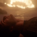 queermediatruther avatar