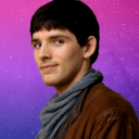 queermerlin avatar