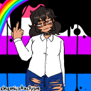 queermetalgremlin avatar