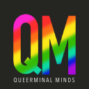 queerminal-minds avatar