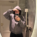 queerminalminds avatar