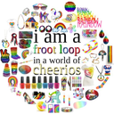 queermosexuality avatar