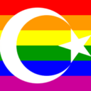 queermuslims avatar