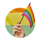 queernet avatar