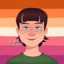 queerofthewoods avatar