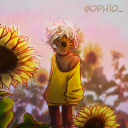 queerpandaking avatar