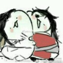 queerpeoplepleaser avatar