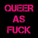 queerpunkqueen avatar