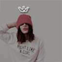 queerquake-blog1 avatar