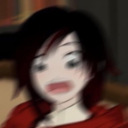 queerqueenbeelove avatar