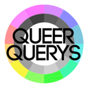 queerquerys avatar