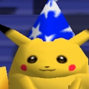 queerquintessence avatar