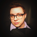 queerrainbowwarrior avatar