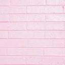 queerrantsbyanonbinarybitch avatar