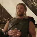 queers-gambit avatar