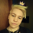 queers-of-kings avatar