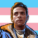 queers4garashir avatar