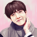 queerschizo-blog avatar