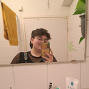 queersnsunflowers avatar