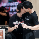 queersouthasian avatar