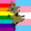 queerstillhere avatar