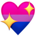 queersubmissive avatar