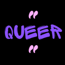 queertations avatar