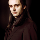 queervolturi avatar