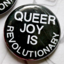 queervolutionarysex avatar