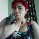 queerwitchbaby avatar