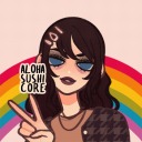 queerwitchinmanyfandoms avatar