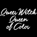 queerwitchqueenofcolor avatar