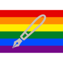 queerwritingprompts avatar