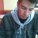 queexplotelarisa avatar