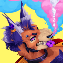 quelend-underground avatar