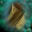 quelleeleneath-blog avatar