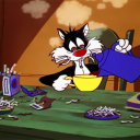 quem-sabe-um-dia avatar