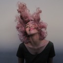 quemsouemy-blog avatar