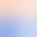 quenadainfluya avatar