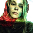 quench-my-thirst avatar